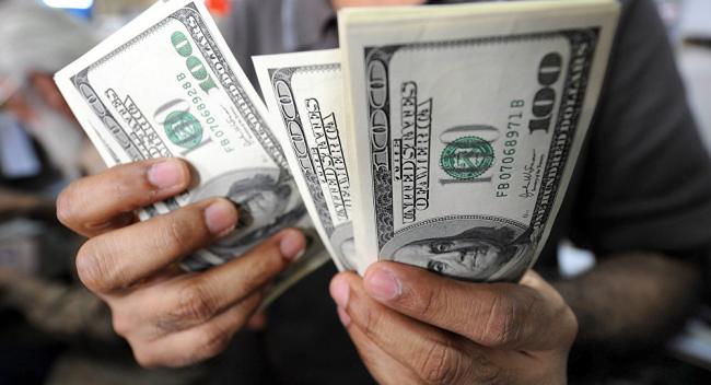 В Ташкенте «глава» крупной компании присвоил почти 300 тысяч долларов