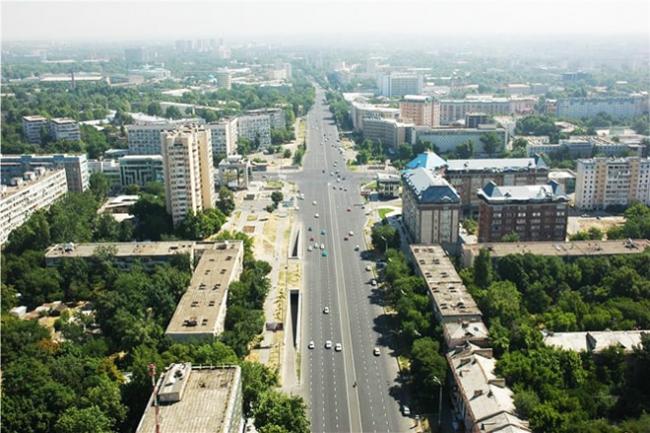 К 2030 году Узбекистан планирует обеспечить среднемировые стандарты качества жизни