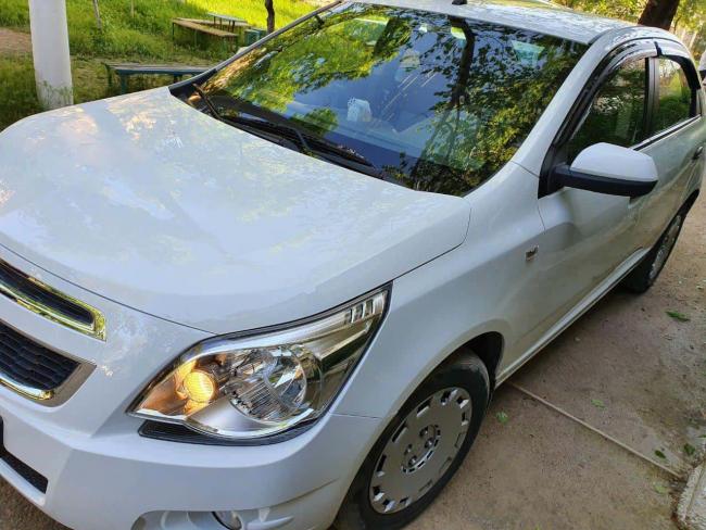 В ГУВД опровергли миф о том, что из-за постоянно включенных фар плавятся фары и тратится больше бензина