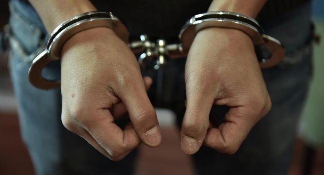 В Самарканде задержаны обвиняемые по делу о жестоком убийстве многодетной семьи