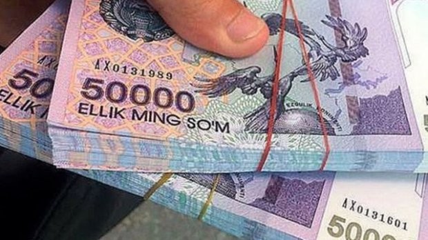 В Узбекистане докторам наук увеличат зарплаты