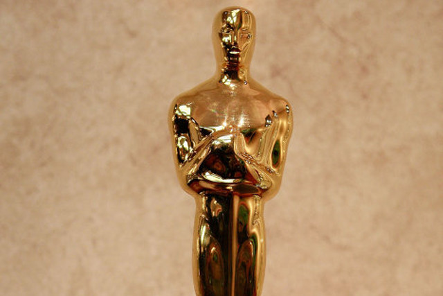 Узбекские фильмы будут бороться за Оскар