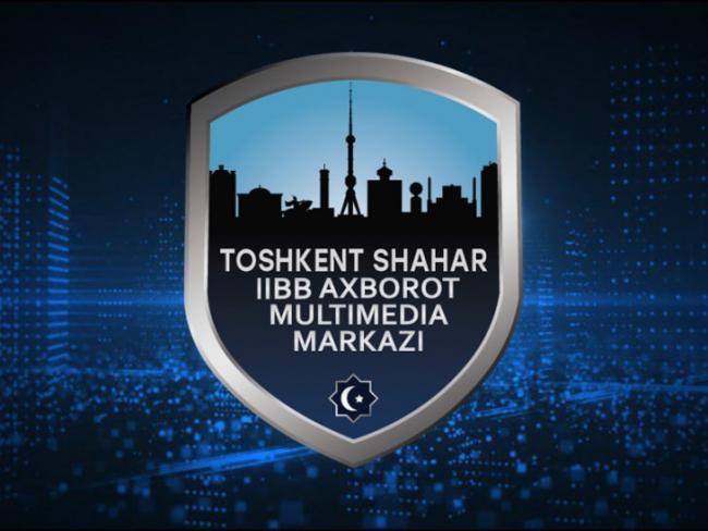 «Законность следствия будет обеспечена», — ГУВД о ДТП в Юнусабадском районе