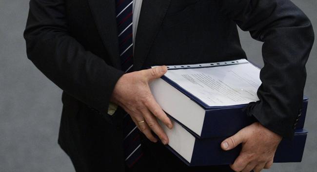 В Узбекистане отправили в отставку главного следователя страны