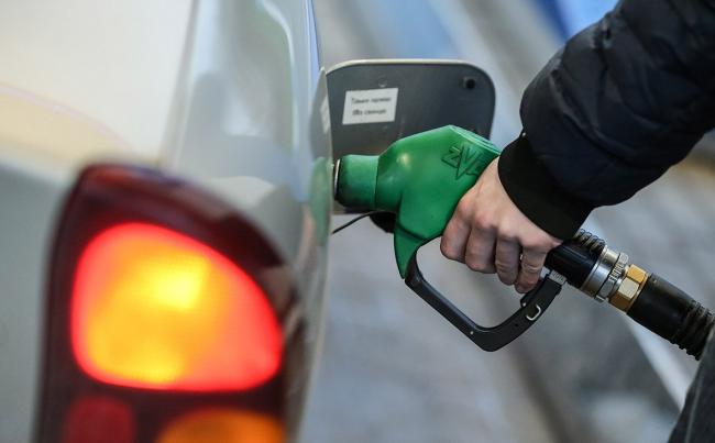 Повлияет ли НДС на стоимость бензина?