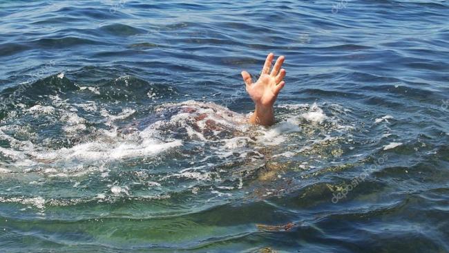 В Ташкенте пьяный мужчина утонул в канале