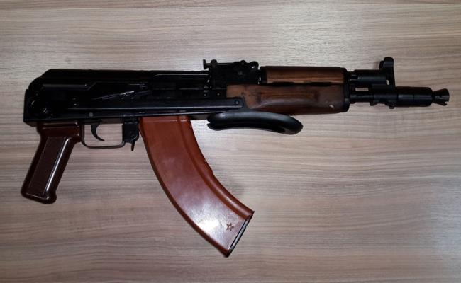 Школы Узбекистана будут обеспечены 10 видами оружия