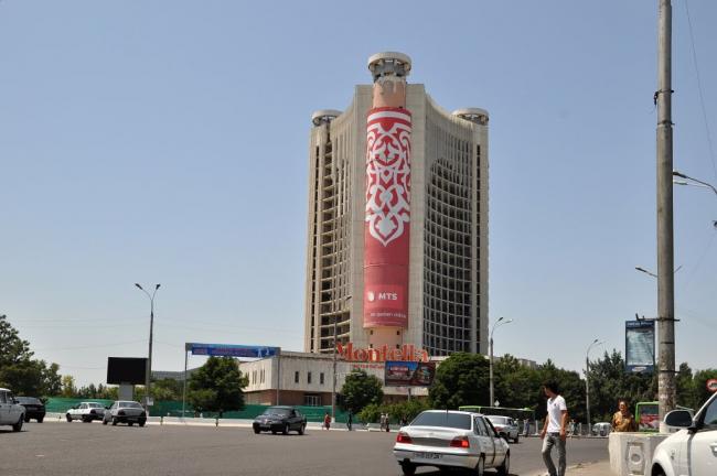 Ахмет Демир не выполнил свои обязательства и вновь остался ни с чем