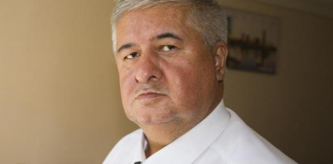 «Узбекские чиновники обижаются на критику как дети», — журналист Карим Бахриев