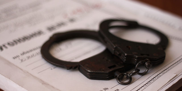 В Шахрисабзе мужчина не пережил развода и заживо сжег бывшую жену