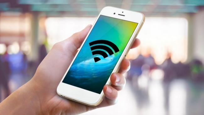 В Узбекистане гостиницы, аэропорты и вокзалы будут обеспечены Wi-Fi со скорость не менее 4 Мбит/с