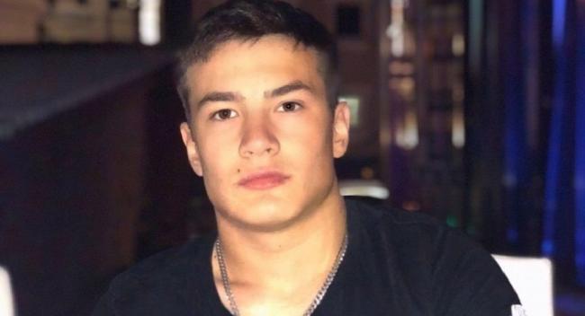 «Я получил такое воспитание», — узбекистанец спас людей из автобуса в Перми