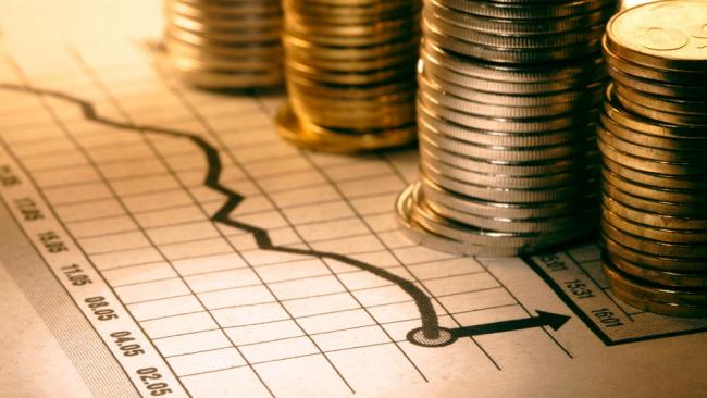 Назван госдолг Узбекистана