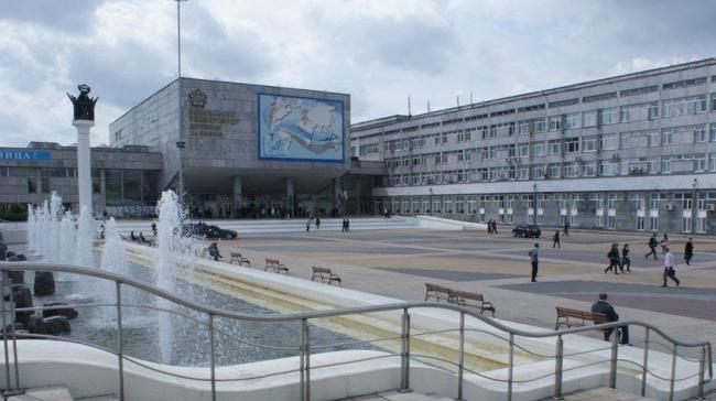 Из-за ошибки врача узбекский студент в Москве впал в кому