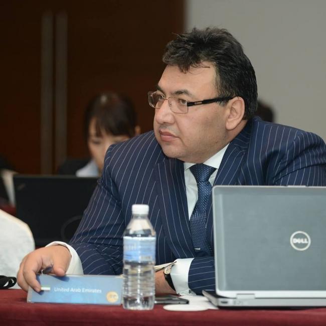 Футбольный эксперт Алишер Никимбаев обвинил экс-руководство футбола в расхищении средств