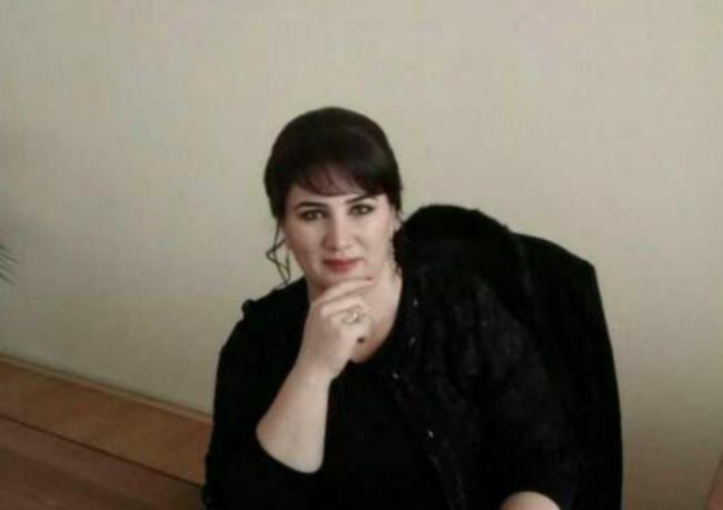 Глава отдела народного образования Навбахорского района убита в собственном доме