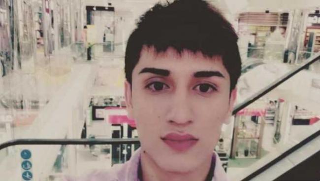 В Ташкенте убили 25-летнего гомосексуалиста