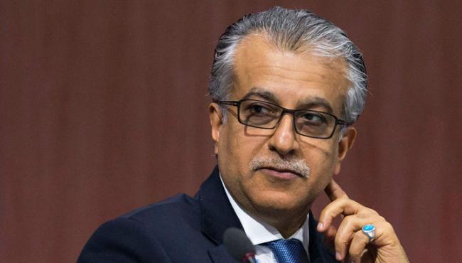 «Надеемся, что Узбекистан займет достойное место в мировом футболе», — глава Азиатской футбольной конфедерации