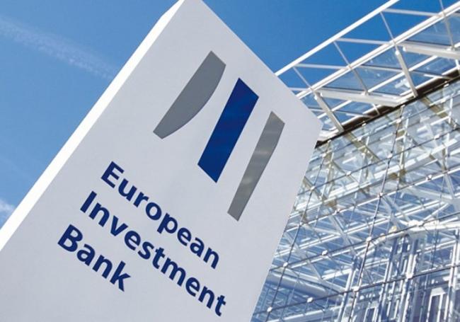 Европейский инвестиционный банк выделит Узбекистану 100 миллионов евро