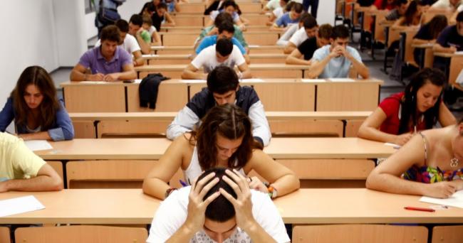 Шавкат Мирзиёев пообещал увеличить число мест для абитуриентов в вузах