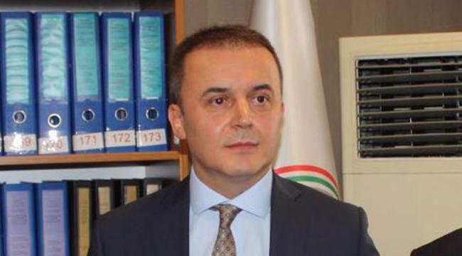 Прокурор Анкары прокомментировал инцидент со смертью Нодиры Кадыровой