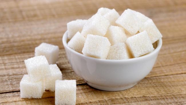 В Узбекистане цена сахара резко повысилась