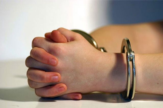 В Ташкенте молодая жена заказала своего мужа за желание развестись