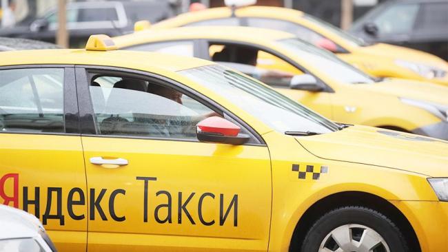 В Фергане местные службы такси начали оказывать давление на Яндекс.Такси, используя связи в госорганах