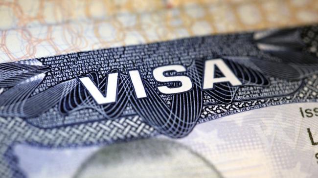 Ташкентца обманули на 4 тысячи долларов, пообещав рабочую визу в США