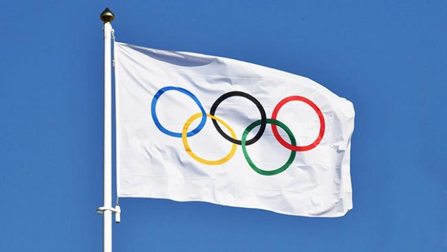 Узбекских спортсменов к олимпиаде подготовят российские медики
