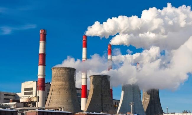 В Сырдарьинской области построят ТЭС за один млрд долларов