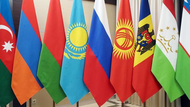 Руководители спец-служб стран СНГ рассмотрят вопросы укрепления сотрудничества против терроризма в Ташкенте