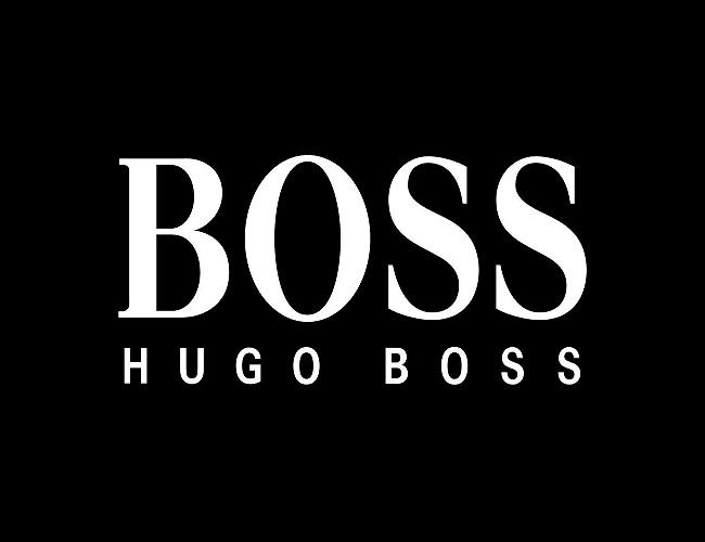 Hugo Boss приходит на рынок Узбекистана