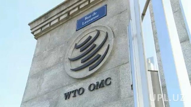 Власти Узбекистана хотят ускорить процесс завершения переговоров о вступлении в ВТО