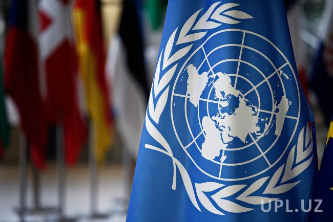 ООН выделит 2 млн долларов на поддержку уязвимых слоёв населения Узбекистана