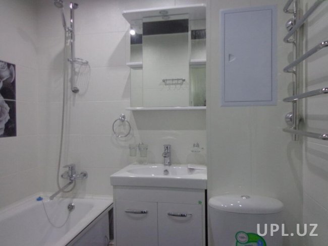 В Фергане девушки скончались от отравления бытовым газом в ванной