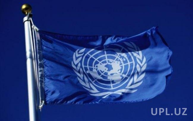 ПРООН проводит цикл тренинг-семинаров для работников ЦИК