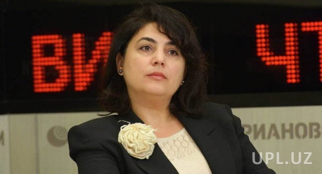 Эксперт Аза Мигранян рассказала о минусах вступления в ВТО