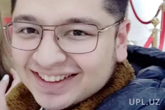В Москве скончался узбекский студент