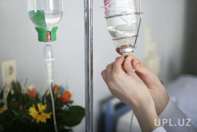 Узбекистанец впал в кому в результате ДТП в Польше