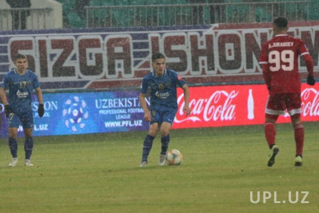 Филиппо Индзаги подпишет в свой клуб 17-летнего узбекского футболиста