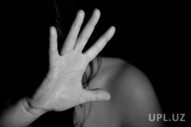 Узбекистанец под Тверью избил и изнасиловал первую встречную девушку