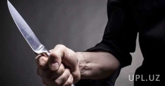 В Самарканде жених был убит за несколько дней до свадьбы своим другом