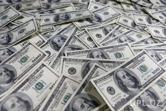 АБР выделит $200 млн на развитие ипотечного сектора Узбекистана