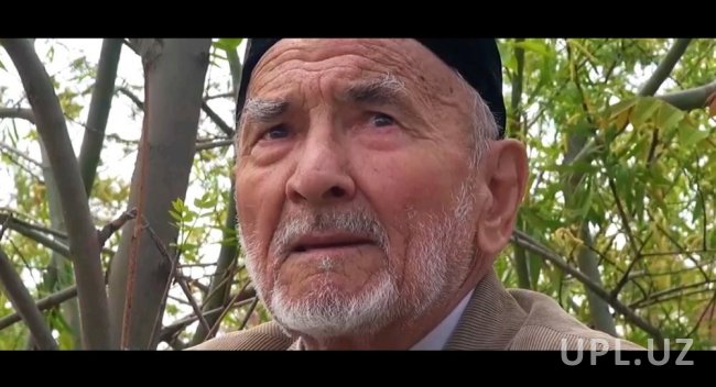 Скончался народный артист Узбекистана Тохир Миралиев