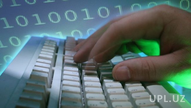В США ввели санкции в отношении хакеров российских компаний, которые похитили более $100 млн. Среди них есть и узбекистанец
