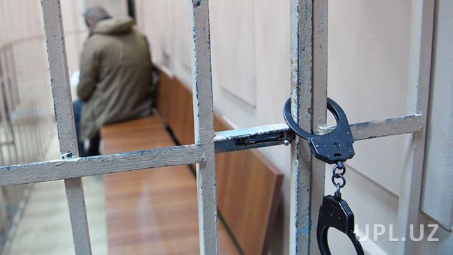 В Казахстане полностью отменят смертную казнь