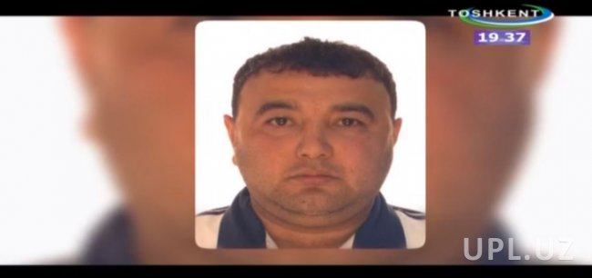 В Чиназе задержан организатор финансовой пирамиды, который получал от граждан почти $27 млн