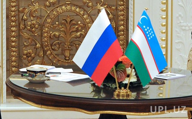 Узбекистан войдет в ЕАЭС, если получит миграционную амнистию и льготы