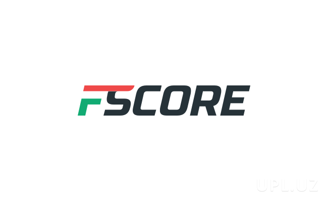 Fscore — один из лучших livescore сервисов для футбольных матчей